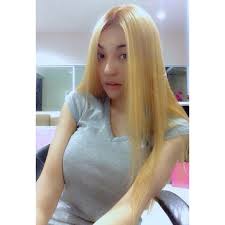 หนังเรทอาร์ไทย ลอดรักลายมังกร (nat kejsarin)น้องแนท เกศริน เล่นคู่กับ เอมมี่ แม็กซิม(อมลวรรณ ศิริกิตติรัตน์) เสียเมียสอง ตะล่อมเย็ด. à¹€à¸­ à¸° à¹€à¸­à¸¡à¸¡ à¹à¸¡ à¸à¸‹ à¸¡ à¹‚à¸žà¸ªà¸• à¹„à¸­à¸ˆ à¹€à¸«à¸™ à¸šà¹ƒà¸„à¸£