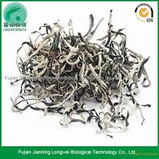 Black fungus or wood ear mushroom is an edible fungus and delicious food ingredient. Dried Chinese Black Fungus Shredded For Sale Products China Dried Chinese Black Fungus Shredded For Sale Supplier