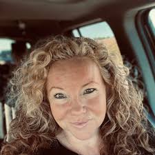 the grass is greener elsewhere because you're looking at their turf instead  of watering your lawn