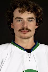 2022-23 Men's Ice Hockey Roster