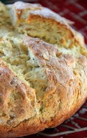 Brot Ohne Hefe Selber Backen 4 Leckere Rezepte Rezepte Brot Selber Backen Lecker