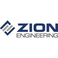 Business company zion construction inc. Zion Engineering Llc Linkedin