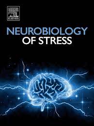 Neurobiology Of Stress Journal Elsevier