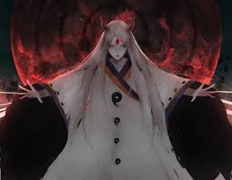 We did not find results for: Wallpaper White Hair Otsutsuki Kaguya Naruto Horns Resolution 3927x3046 Wallpx