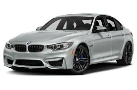It's the who, what, where and when of rochelle park. Certified 2017 Bmw M3 Base Wbs8m9c5xh5g84133 Auto Com