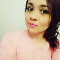 Brock Group HR Department