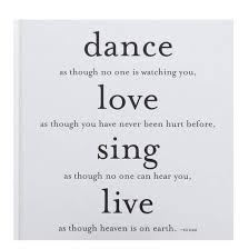 Amazing nine distinguished quotes about upbeat pic Hindi ... via Relatably.com
