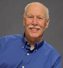 Kim Kolegraf Obituary August 26, 2022