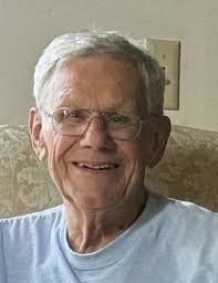 Obituary information for Daniel Edward Carney