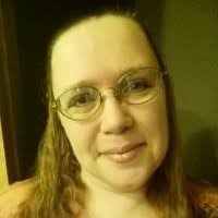 Heather Ruggles's Instagram, Twitter & Facebook