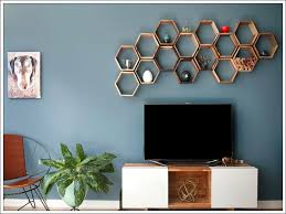 منتديات عروس