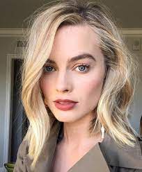 We did not find results for: Hair Cut Style Trends Spring Summer 2021 Hairstyles You Ll See Everywhere Marie Claire Australia