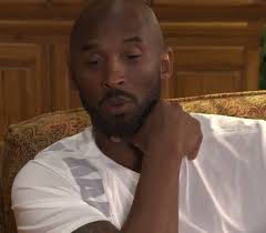 @PitchingNinja's video Tweet