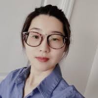 100+ "Elva" profiles