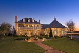 See more ideas about house exterior acadian style homes house styles. Louisiana Acadian Portfolio Sims Luxury Builders