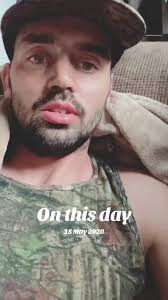 Will Wall (@willwall3)