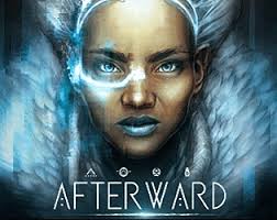 Top games that last about a half-hour tagged Top Down Adventure