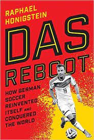World Soccer Talk Football Books Audio Books Soccer
