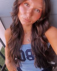 Ella Blu (@ellaendres_) • Instagram photos and videos