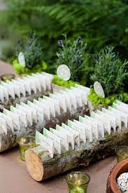 31 Styling Ideas For A Rustic Farm Wedding Table Mariage Nature Plan De Table Mariage Tableau Mariage
