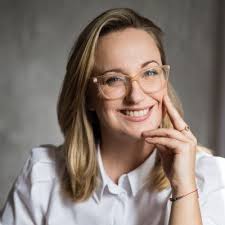 obrona#doktorat#akademiawsb#rozwoj#grywalizacja#zzl Z ogromną radością…