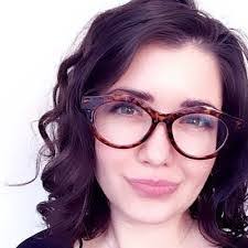 Anna Pless's Instagram, Twitter & Facebook