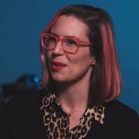 VIDEO: Get a Behind-The-Scenes Look at THE HALF-LIFE OF MARIE CURIE