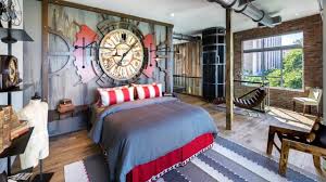 Maybe you would like to learn more about one of these? 35 Industrial Bedroom Ideas Interior Design Home Decor Youtube