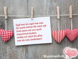 Die Schonsten Muttertagsspruche Muttertag Spruche Schone Muttertagsspruche Muttertag Basteln