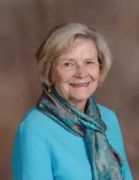 Obituary information for Janice Whitaker Turnage