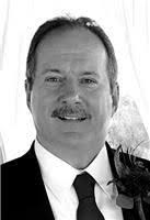 Mark Cova Obituary (1961