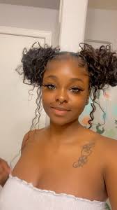 Kathy Stribling's Instagram, Twitter & Facebook