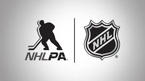 Nhl playoff odds updated many times a day. Nhl Com Media Site News Nhl Nhlpa Announce Modifications To Covid 19 Protocols For 2021 Stanley Cup Playoffs And Offseason