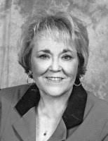 JoAnn Long Obituary (2010)