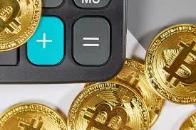 The amount of crypto taxation depends on the number of crypto assets you hold, a number of trades, and the number of exchange platforms you have traded on. Crypto Com Launches Free Crypto Tax Calculator Coinspeaker