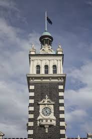 Pin On Justo A Tiempo