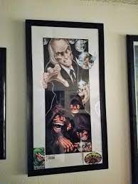 Maybe you would like to learn more about one of these? Reviews For Pnfa2412b