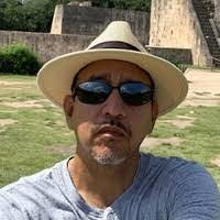 Gerardo Valdivia's Instagram, Twitter & Facebook