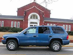 Image result for Patriot Blue 2002 Durango
