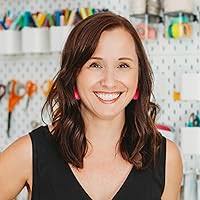 Quilt Out Loud: Activism, Language & the Art of Quilting by Thomas Knauer