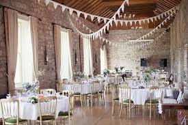 Edinburgh Scotland Wedding From Craig Eva Sanders Photography Wedding Venues Scotland Edinburgh Wedding Venues Edinburgh Wedding