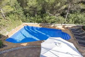 Eine pooltreppe lädt zum verweilen und entspannen ein. Pooltreppe Mauern Pool Selber Bauen Archive Pool Selbstbau Wwemp3edge
