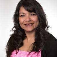 400+ "Bogdon" profiles