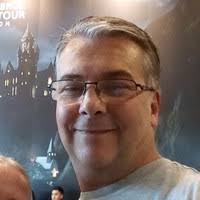 40+ "Robert Harries" profiles