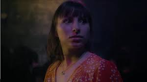 Butterfly (Internetfilm), Kurzspielfilm, Romantik, 2021-2022