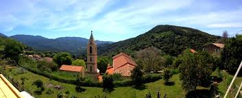 Check spelling or type a new query. And Time Stopped At Pila Canale Borderless Travelers