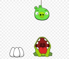 According to the angry birds wiki, sam spratt's. Bad Piggies Cut The Rope 2 Wiki Clip Art Png 900x764px Bad Piggies Angry Birds Area