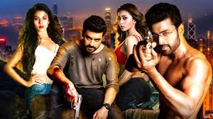 New Bangla Movie 2019 Bangla New Action Movie 2019 Latest Bengali Movie 2019 Full Hd Youtube
