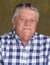 Obituary information for Gayle Thomas "Tommy" Persell