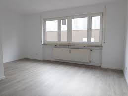 Finden sie bei uns die passende wohnung in hoyerswerda und umgebung. 3 Zimmer Wohnung Zu Vermieten Goethestr 37 90409 Nurnberg Maxfeld Mapio Net